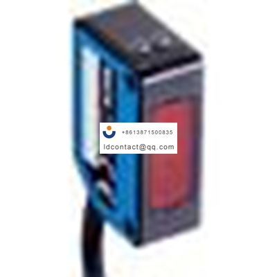 6069427 SICK product image